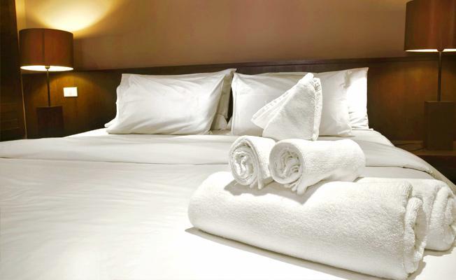 Apartment Lauberhaus By Interhome Zermatt Esterno foto